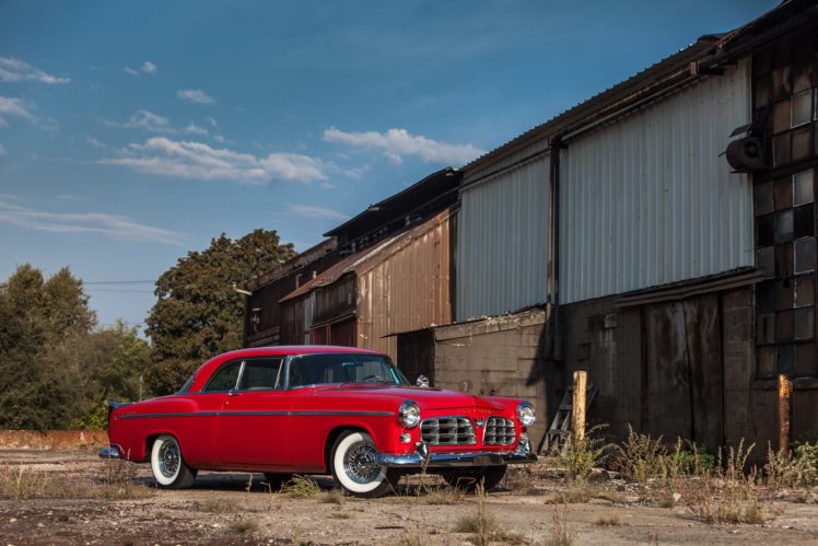1955, Chrysler, 300c, Coupe, Classic, Usa, D, 5616×3744 01 HD Wallpaper Desktop Background
