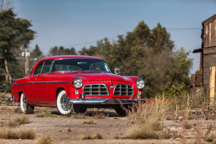 1955, Chrysler, 300c, Coupe, Classic, Usa, D, 5616×3744 02 HD Wallpaper Desktop Background