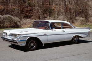 1959, Pontiac, Catalina, Coupe, Classic, Usa, D, 1600x1200 01