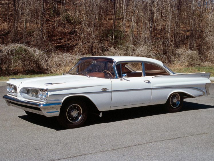 1959, Pontiac, Catalina, Coupe, Classic, Usa, D, 1600×1200 01 HD Wallpaper Desktop Background