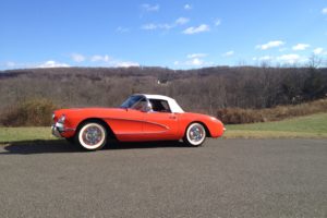 1956, Chevrolet, Corvette, Convertible, Classic, Usa, D, 3264×2448 07