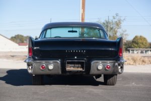 1957, Cadillac, Eldorado, Brougham, Sedan, Classic, Usa, D, 5616x3744 07