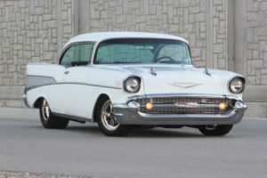 1957, Chevrolet, Chevy, Bleair, Streetrod, Street, Rod, Hot, Usa, D, 5184×3456 01