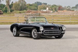 1957, Chevrolet, Corvette, Convertible, Streetrod, Street, Rod, Hot, Usa, D, 4831×3825 02