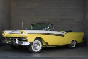 1957, Ford, Fairlane, 500, Sunliner, Classic, Usa, D, 4110×2312 05