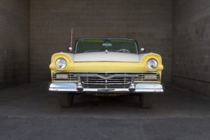 1957, Ford, Fairlane, 500, Sunliner, Classic, Usa, D, 5130×3420 01