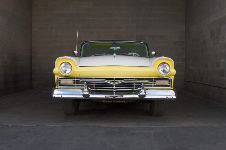 1957, Ford, Fairlane, 500, Sunliner, Classic, Usa, D, 5130×3420 01 HD Wallpaper Desktop Background