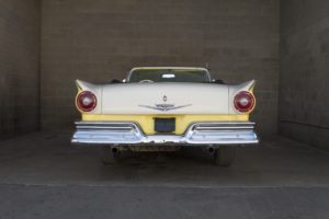 1957, Ford, Fairlane, 500, Sunliner, Classic, Usa, D, 5130x3420 02