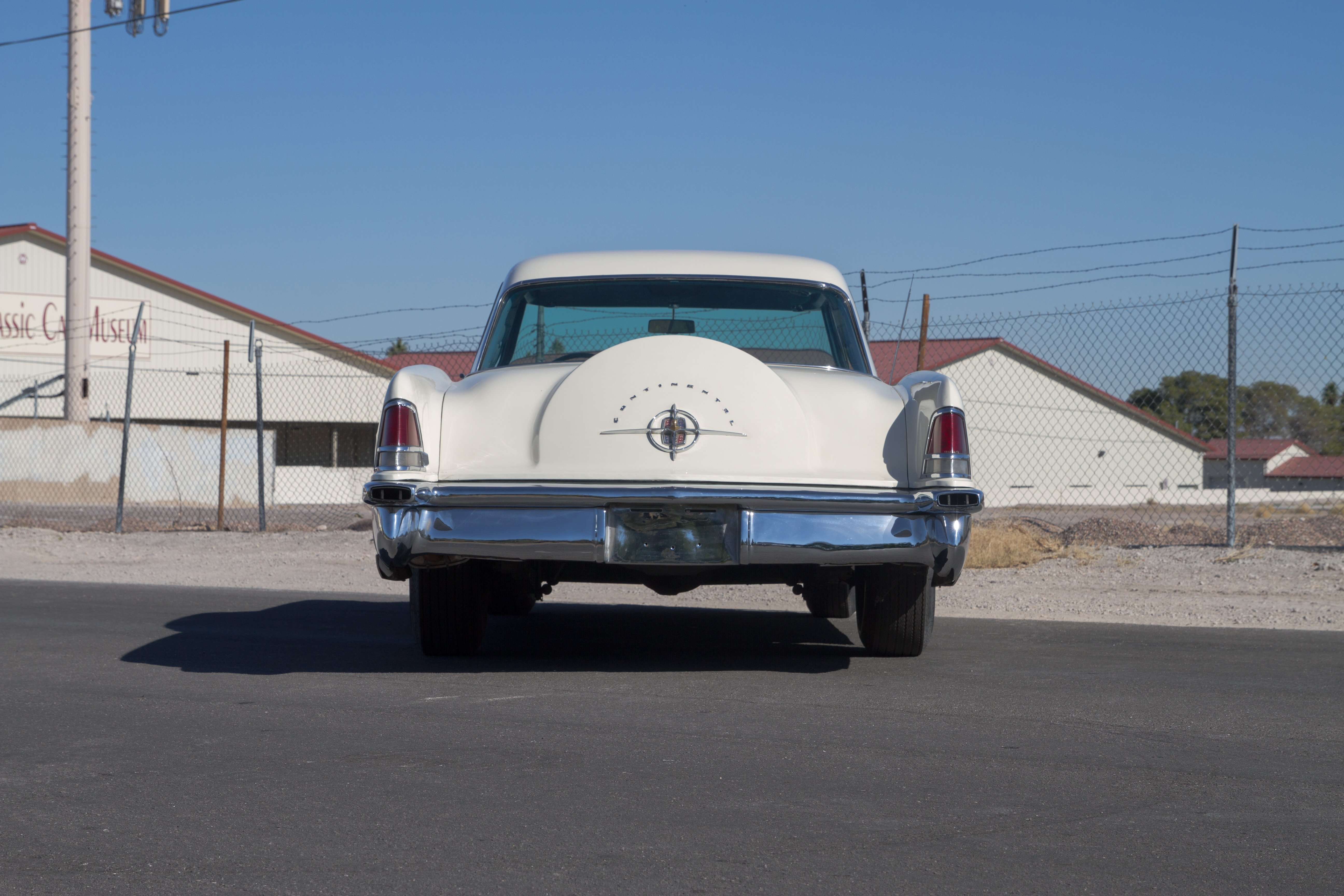 1957, Lincoln, Continental, Markii, Coupe, Classic, Usa, D, 5184x3456 03 Wallpaper