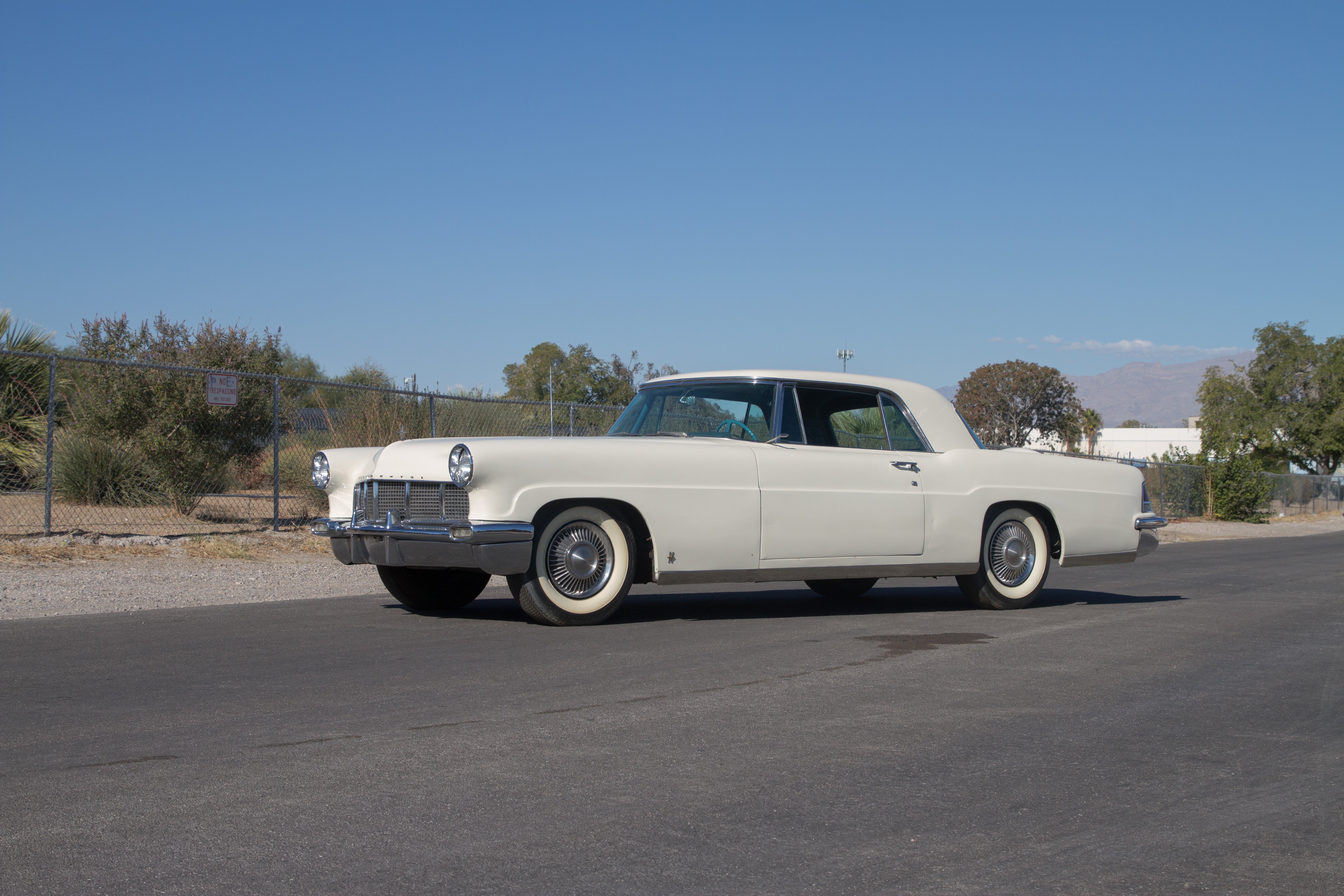 1957, Lincoln, Continental, Markii, Coupe, Classic, Usa, D, 5184x3456 01 Wallpaper