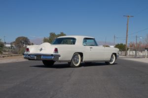 1957, Lincoln, Continental, Markii, Coupe, Classic, Usa, D, 5184×3456 05