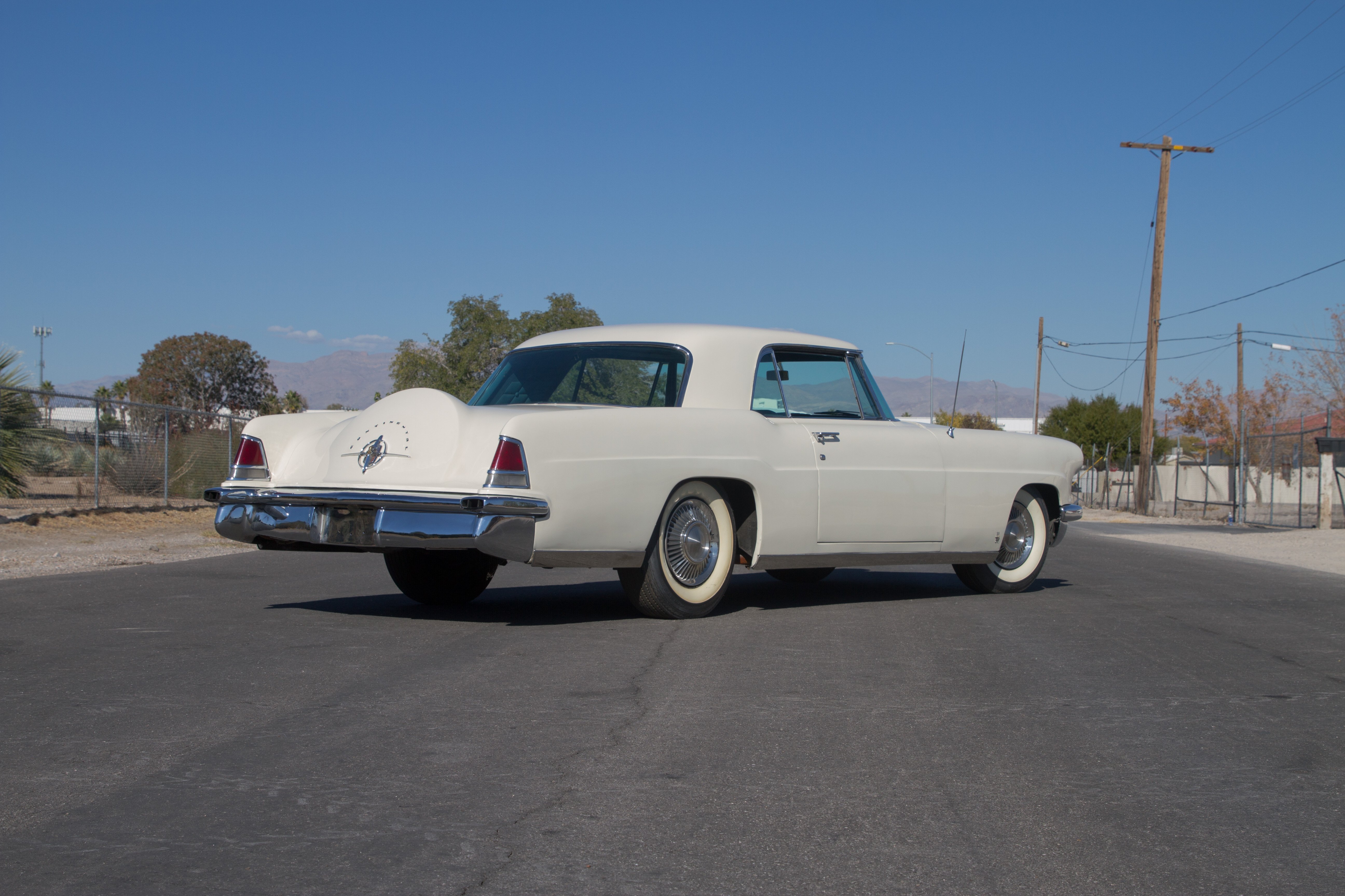 1957, Lincoln, Continental, Markii, Coupe, Classic, Usa, D, 5184x3456 05 Wallpaper