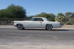 1957, Lincoln, Continental, Markii, Coupe, Classic, Usa, D, 5184×3456 04