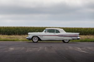 1957, Pontiac, Bonneville, Convertible, Classic, Usa, D, 4896×3264 03