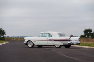 1957, Pontiac, Bonneville, Convertible, Classic, Usa, D, 5616x3744 04