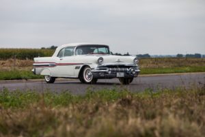 1957, Pontiac, Bonneville, Convertible, Classic, Usa, D, 5616×3744 01