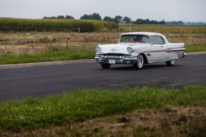 1957, Pontiac, Bonneville, Convertible, Classic, Usa, D, 5616×3744 02