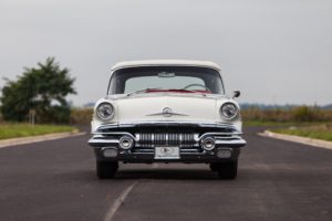 1957, Pontiac, Bonneville, Convertible, Classic, Usa, D, 5616×3744 06
