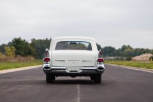 1957, Pontiac, Bonneville, Convertible, Classic, Usa, D, 5616×3744 07