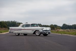 1957, Pontiac, Bonneville, Convertible, Classic, Usa, D, 5616x3744 11