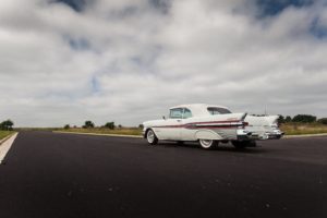 1957, Pontiac, Bonneville, Convertible, Classic, Usa, D, 5616x3744 12