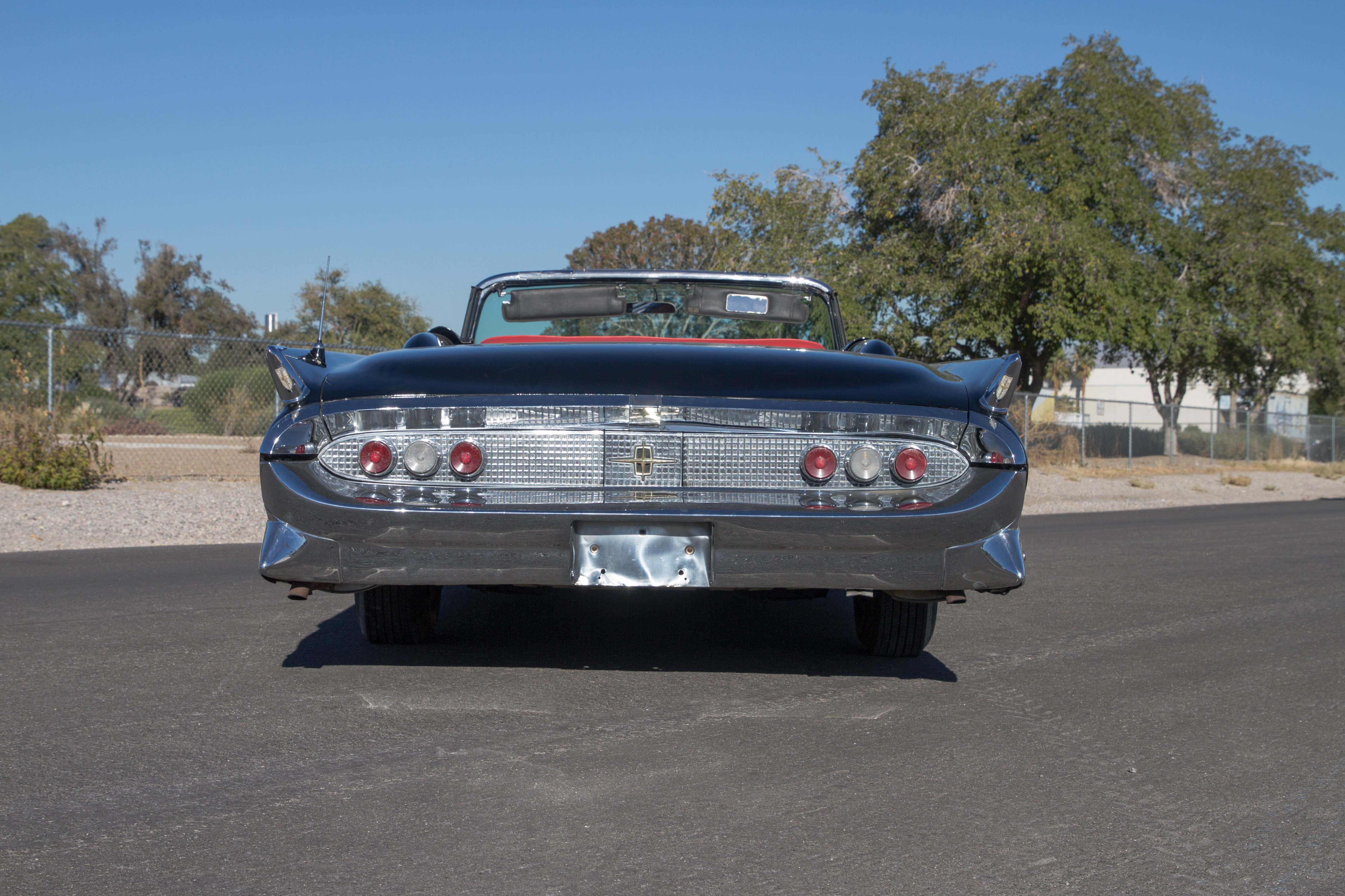 1958, Lincoln, Continental, Convertible, Classic, Usa, D, 5117x3411 03 Wallpaper