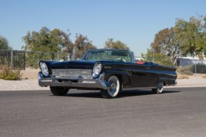 1958, Lincoln, Continental, Convertible, Classic, Usa, D, 5184×3456 01