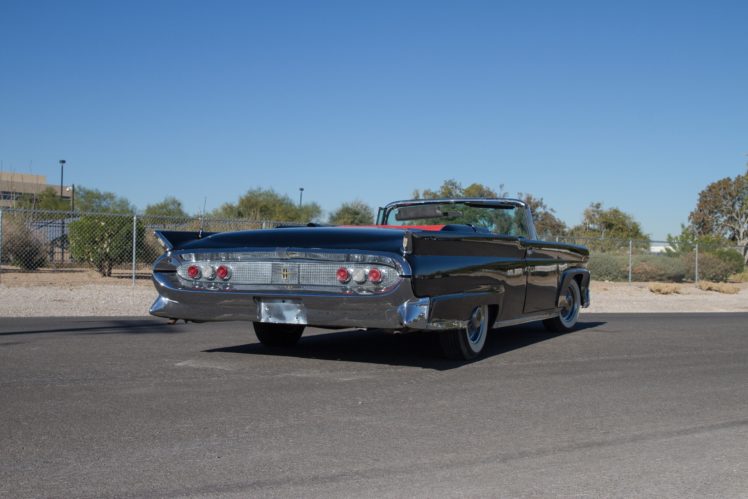 1958, Lincoln, Continental, Convertible, Classic, Usa, D, 5184×3456 05 HD Wallpaper Desktop Background