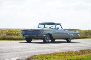 1959, Chevrolet, Elcamino, Pickup, Classic, Usa, D, 5616×3744 02