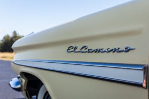 1959, Chevrolet, Elcamino, Pickup, Classic, Usa, D, 5616x3744 06