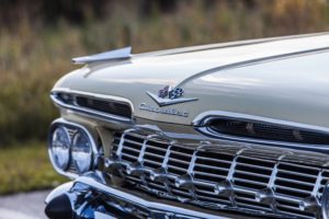 1959, Chevrolet, Elcamino, Pickup, Classic, Usa, D, 5616×3744 08