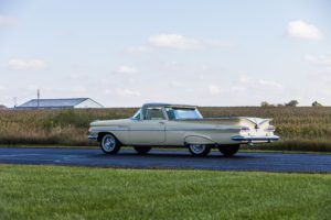 1959, Chevrolet, Elcamino, Pickup, Classic, Usa, D, 5616x3744 09
