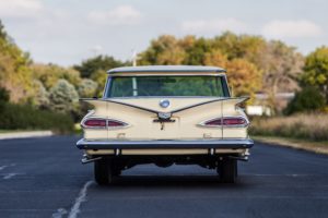 1959, Chevrolet, Elcamino, Pickup, Classic, Usa, D, 5616x3744 10