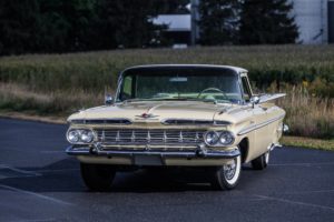 1959, Chevrolet, Elcamino, Pickup, Classic, Usa, D, 5616×3744 11