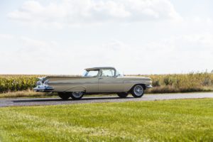 1959, Chevrolet, Elcamino, Pickup, Classic, Usa, D, 5616×3744 13