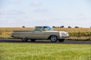 1959, Chevrolet, Elcamino, Pickup, Classic, Usa, D, 5616×3744 12