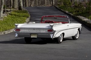 1959, Pontiac, Catalina, Convertible, Classic, Usa, D, 6160×4080 02
