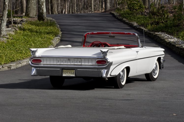 1959, Pontiac, Catalina, Convertible, Classic, Usa, D, 6160×4080 02 HD Wallpaper Desktop Background