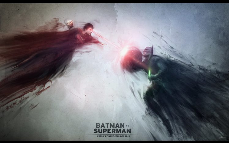 batman, Vs, Superman Wallpapers HD / Desktop and Mobile Backgrounds