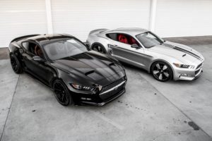 galpin, Auto, Sports, Rocket, 2015, Ford, Mustang