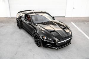 galpin, Auto, Sports, Rocket, 2015, Ford, Mustang