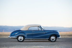 bmw, 5, 02cabriolet, Cars, Classic, Convertible, 1955