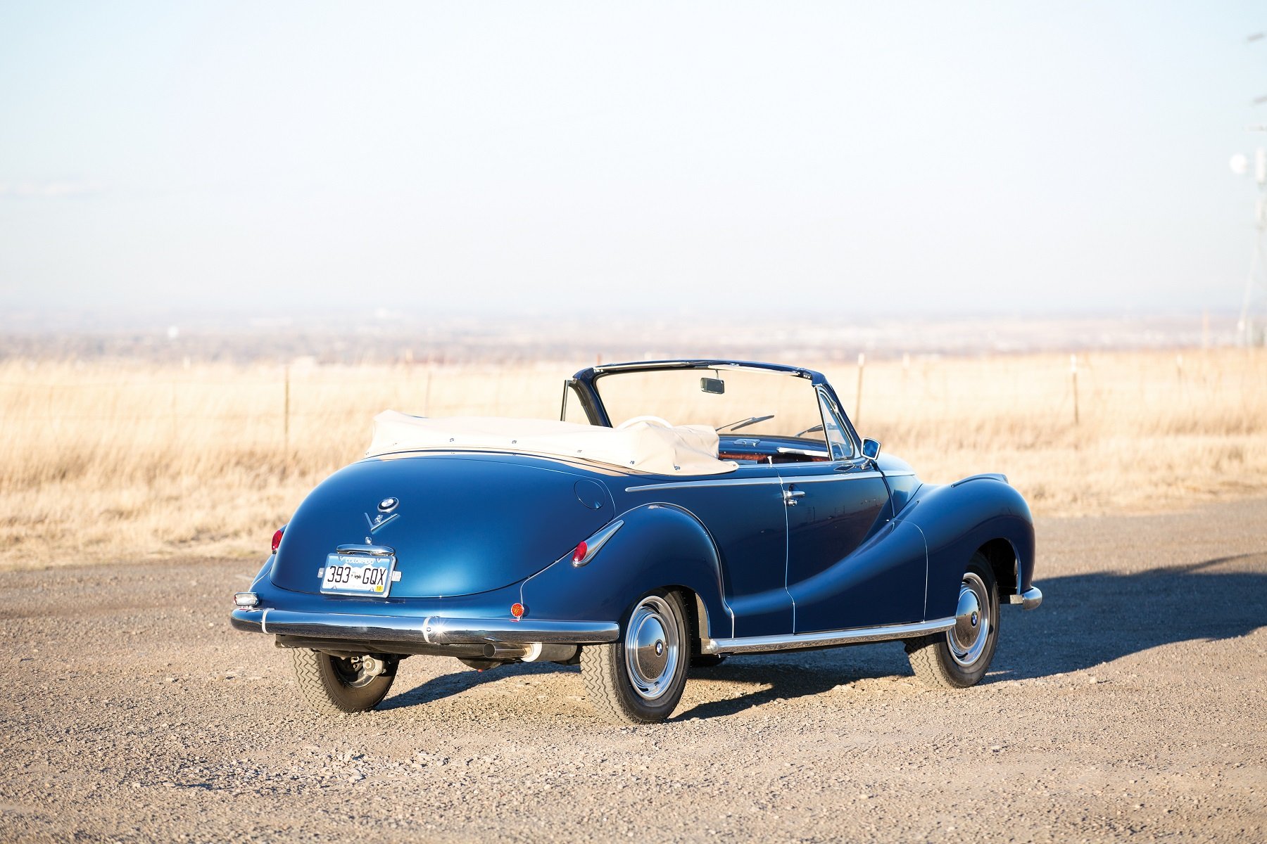 bmw, 5, 02cabriolet, Cars, Classic, Convertible, 1955 Wallpaper