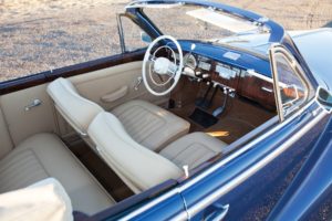 bmw, 5, 02cabriolet, Cars, Classic, Convertible, 1955, Interior