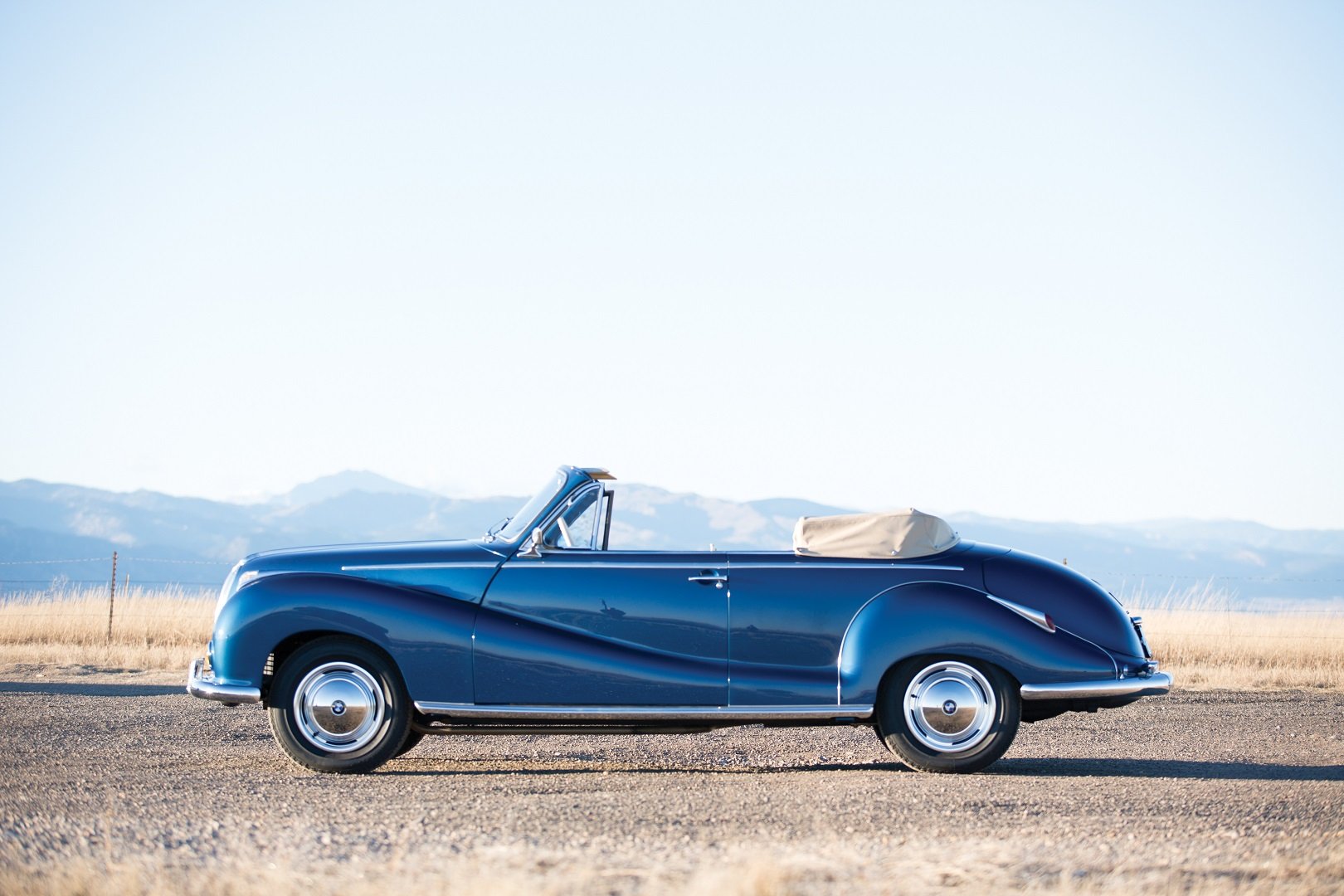 bmw, 5, 02cabriolet, Cars, Classic, Convertible, 1955 Wallpaper