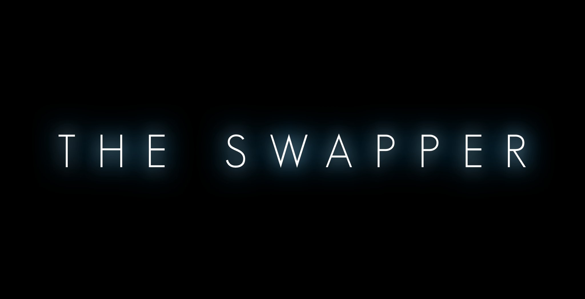 swapper, Sci fi, Puzzle, Platform, Scrolling, Space, Astronaut, 1swap, Exploration, Adventure Wallpaper