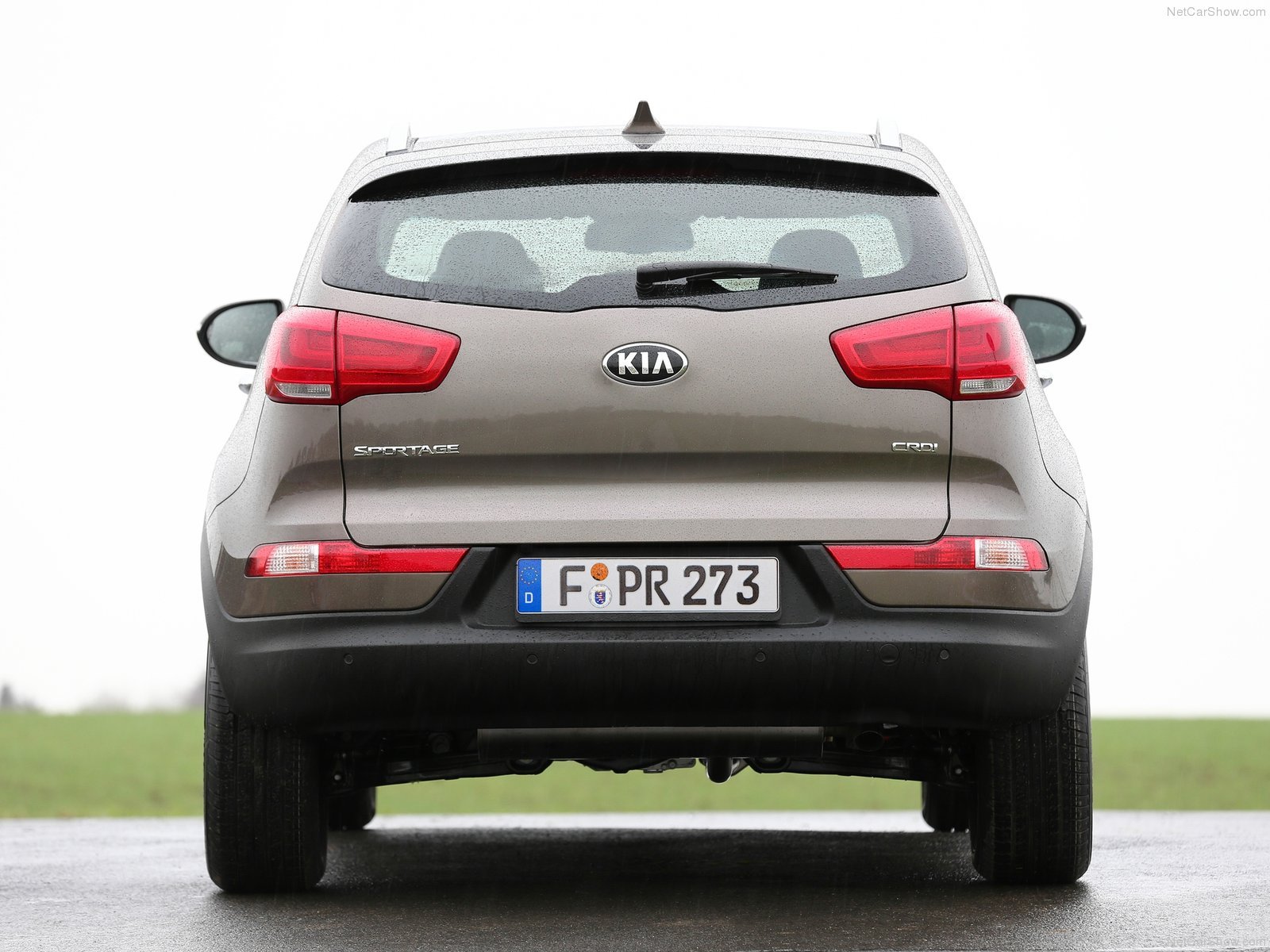 kia, Sportage, 2014, Suv, Cars Wallpaper