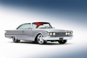 1960, Ford, Starliner, Coupe, Streetrod, Street, Rod, Hot, D, 5907x4430 01