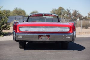 1961, Lincoln, Continental, Convertible, Classic, Usa, D, 5616×3744 03