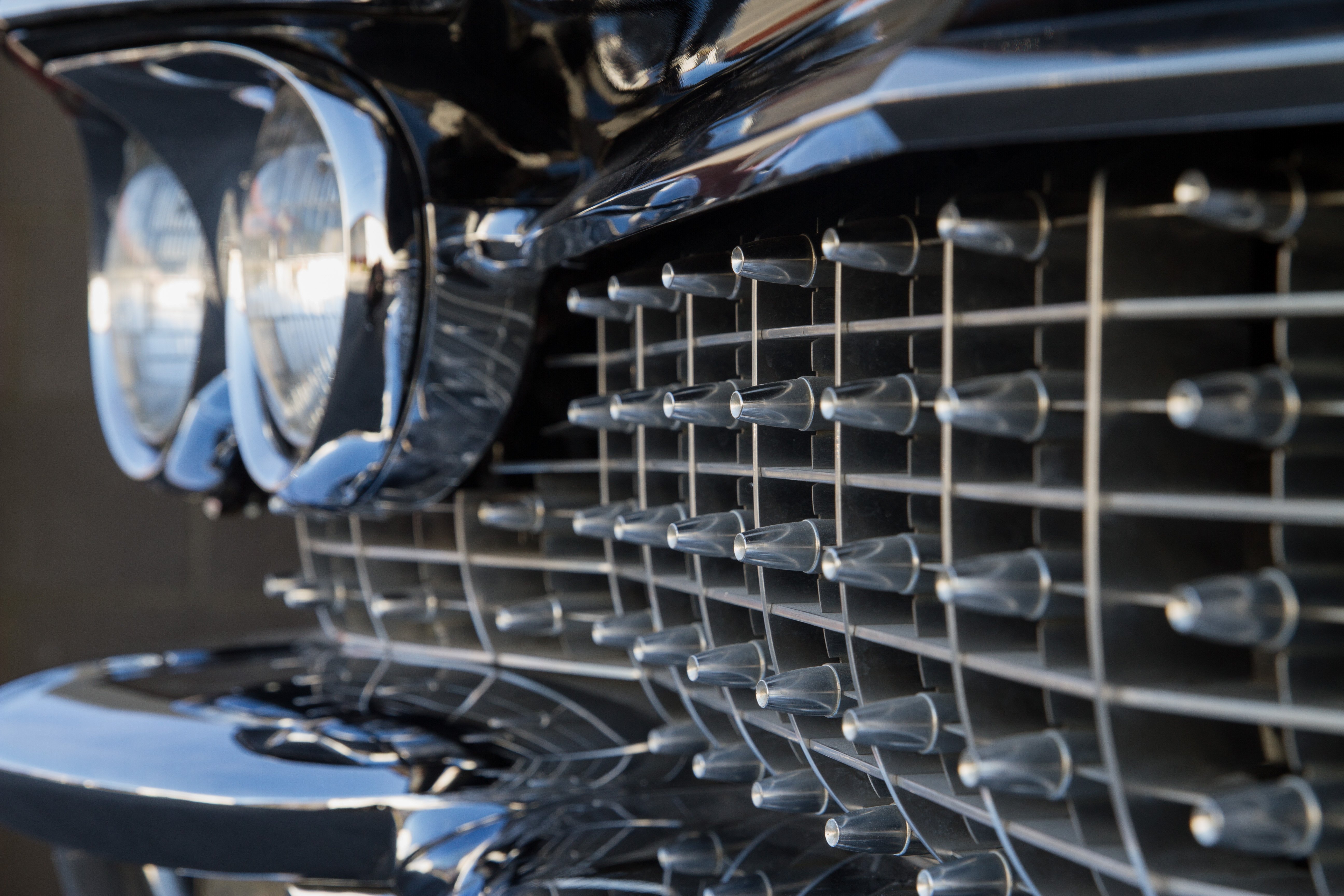 1960, Cadillac, Series62, Convertible, Classic, Usa, D, 5184x3456 04 Wallpaper